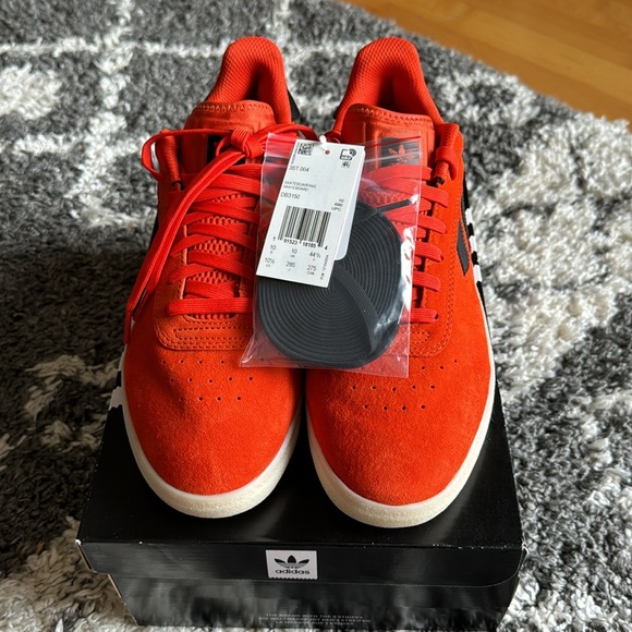 [NEW] Adidas Boost 3ST.004 (Size 10.5) - Picture 4 of 8